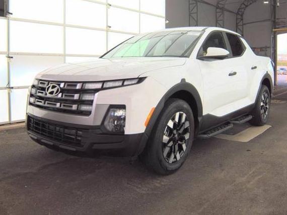 HYUNDAI SANTA CRUZ 2025 5NTJA4DE9SH130428 image HYUNDAI SANTA CRUZ 2025 5NTJA4DE9SH130428 image